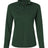 AllPro Women's Pro-Lock Performance Quarter-Zip Pullover-1