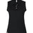 adidas Women's Ottoman Sleeveless Polo-1