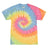 Colortone Youth Multi-Color Tie-Dyed T-Shirt