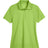 CORE365 Women's Origin Performance Piqué Polo-1
