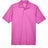 CORE365 Men's Origin Performance Piqué Polo-1