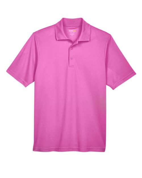 CORE365 Men's Origin Performance Piqué Polo-1