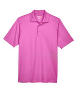 CORE365 Men's Origin Performance Piqué Polo-1