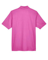 CORE365 Men's Origin Performance Piqué Polo-2