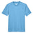 Team 365 Youth Zone Performance T-Shirt-1