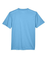 Team 365 Youth Zone Performance T-Shirt-2