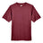 Team 365 Men's Sonic Heather Performance T-Shirt-1
