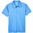 Team 365 Men's Command Snag Protection Polo-1