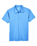 Team 365 Men's Command Snag Protection Polo-1