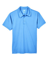 Team 365 Men's Command Snag Protection Polo-1