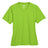 Team 365 Women's Zone Performance T-Shirt-1