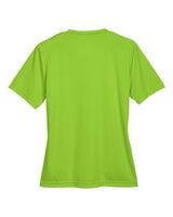 Team 365 Women's Zone Performance T-Shirt-2