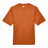 Team 365 Men's Zone Performance T-Shirt-1