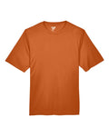 Team 365 Men's Zone Performance T-Shirt-1