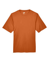 Team 365 Men's Zone Performance T-Shirt-1