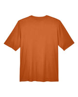Team 365 Men's Zone Performance T-Shirt-2