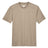 Team 365 Youth Zone Performance T-Shirt-1