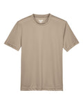 Team 365 Youth Zone Performance T-Shirt-1