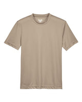 Team 365 Youth Zone Performance T-Shirt-1