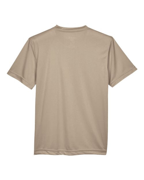Team 365 Youth Zone Performance T-Shirt-2