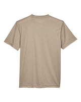 Team 365 Youth Zone Performance T-Shirt-2