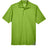 CORE365 Men's Origin Performance Piqué Polo-1