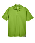 CORE365 Men's Origin Performance Piqué Polo-1