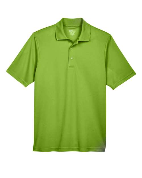 CORE365 Men's Origin Performance Piqué Polo-1