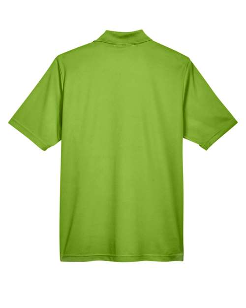CORE365 Men's Origin Performance Piqué Polo-2