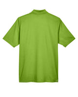 CORE365 Men's Origin Performance Piqué Polo-2