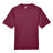 Team 365 Men's Zone Performance T-Shirt-1