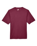 Team 365 Men's Zone Performance T-Shirt-1