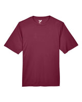 Team 365 Men's Zone Performance T-Shirt-1