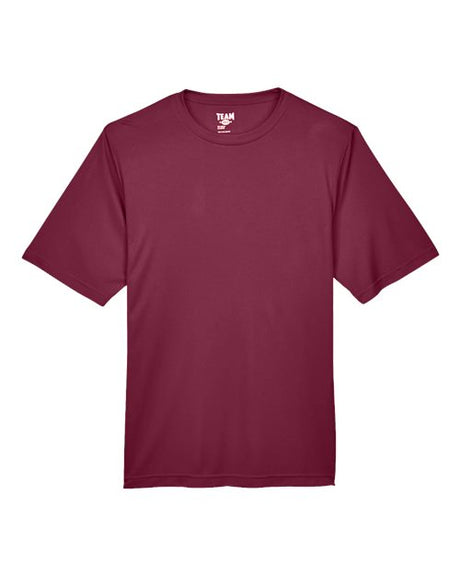 Team 365 Men's Zone Performance T-Shirt-1