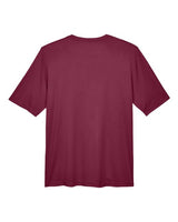 Team 365 Men's Zone Performance T-Shirt-2