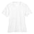 Team 365 Women's Zone Performance T-Shirt-1