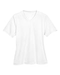 Team 365 Women's Zone Performance T-Shirt-1