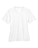 Team 365 Women's Zone Performance T-Shirt-1