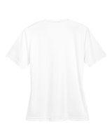 Team 365 Women's Zone Performance T-Shirt-2