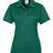 Team 365 Women's Zone Performance Polo