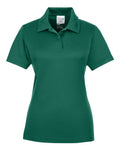 Team 365 Women's Zone Performance Polo