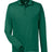 Team 365 Men's Zone Performance Quarter-Zip Pullover