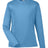 Team 365 Youth Zone Performance Long Sleeve T-Shirt