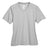 Team 365 Women's Zone Performance T-Shirt-1