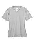 Team 365 Women's Zone Performance T-Shirt-1