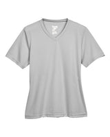 Team 365 Women's Zone Performance T-Shirt-1