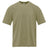 Next Level Apparel Unisex Heavyweight T-Shirt-1
