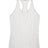 Team 365 Women's Zone Performance Racerback Tank-1