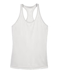 Team 365 Women's Zone Performance Racerback Tank-1
