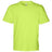 CORE365 Youth Capital Performance T-Shirt-1